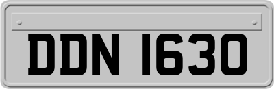 DDN1630