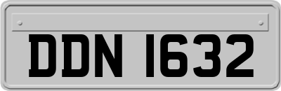 DDN1632