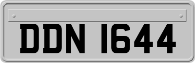 DDN1644