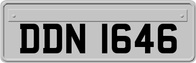 DDN1646