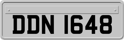 DDN1648