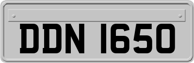 DDN1650