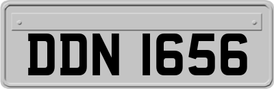DDN1656
