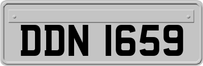 DDN1659