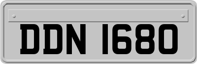 DDN1680