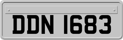 DDN1683
