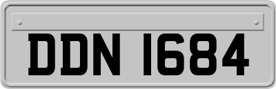 DDN1684