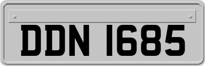 DDN1685
