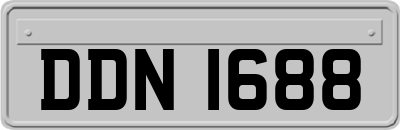 DDN1688