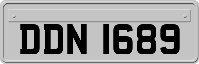 DDN1689
