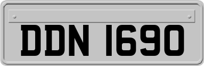 DDN1690