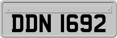 DDN1692