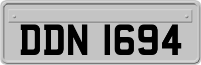 DDN1694