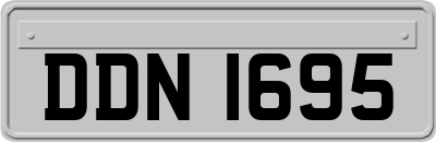DDN1695