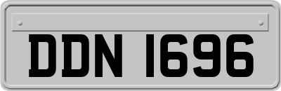 DDN1696