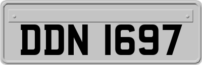 DDN1697