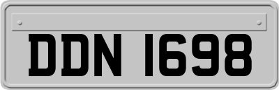 DDN1698