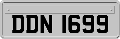 DDN1699