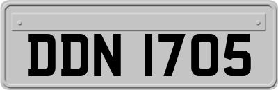 DDN1705