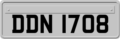 DDN1708