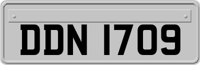 DDN1709
