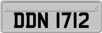 DDN1712