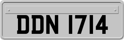 DDN1714
