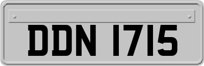 DDN1715