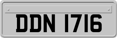 DDN1716