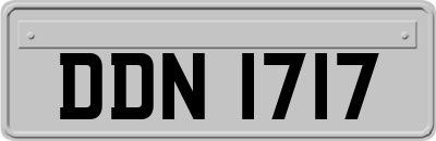 DDN1717