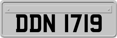 DDN1719