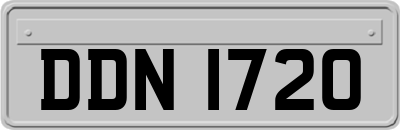 DDN1720