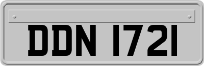 DDN1721
