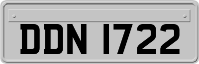 DDN1722
