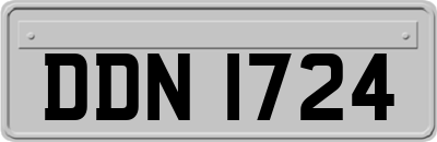 DDN1724