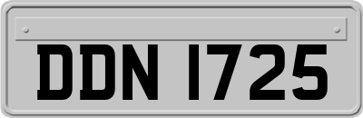 DDN1725