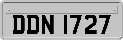 DDN1727
