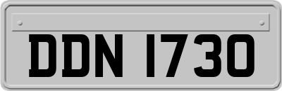 DDN1730