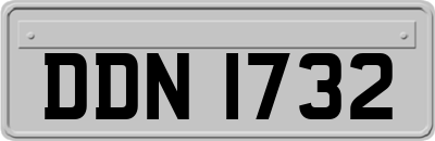 DDN1732