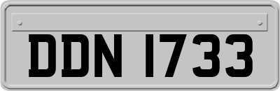 DDN1733