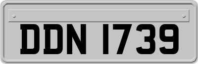 DDN1739