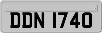 DDN1740