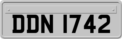 DDN1742