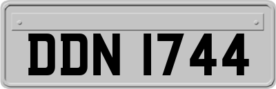 DDN1744