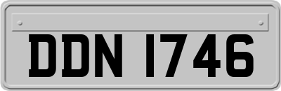 DDN1746