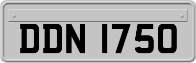 DDN1750
