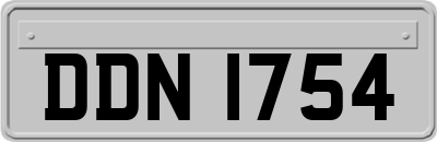 DDN1754