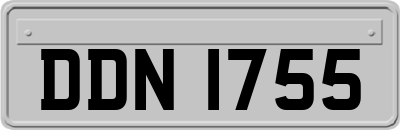 DDN1755