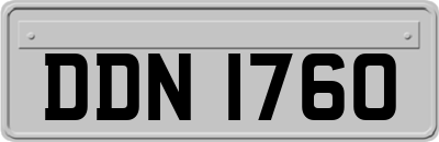 DDN1760