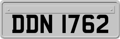 DDN1762